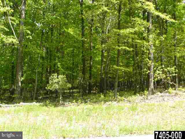 1440 Tower Road, Unit 9 York, PA 17406 - Photo 1 of 1 Gallery Image 1