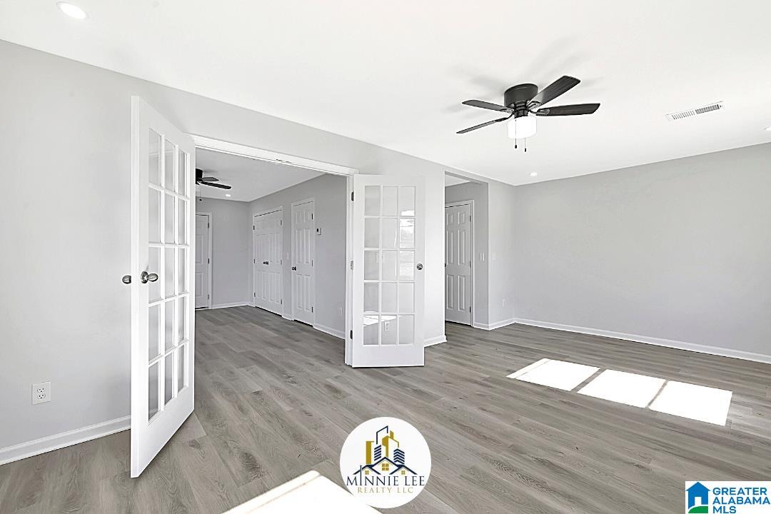 5113 Old Pinson Road Birmingham, AL 35215 - Photo 11 of 26