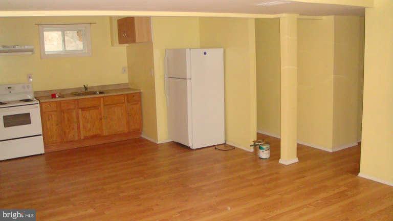 11504 Lund Place Silver Spring, MD 20902 - Photo 14 of 21 Basement