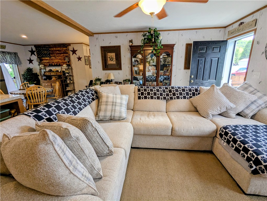 235 Ice Mine Road Coudersport, PA 16915 - Photo 21 of 48