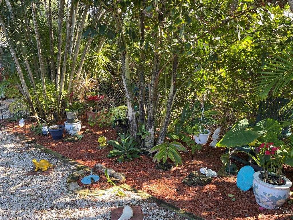 5778 Stringfellow Road St. James City, FL 33956 - Photo 88 of 90 Gallery Image 88