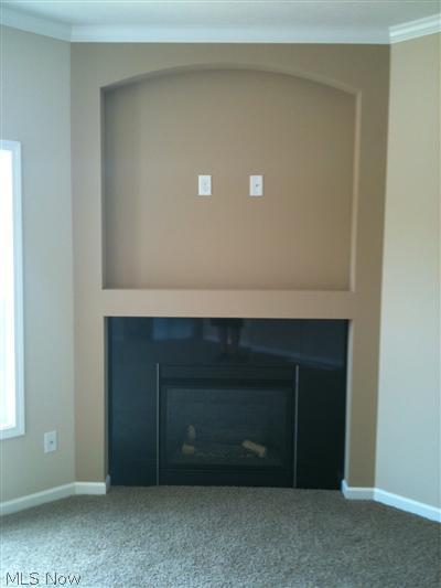 1286 Dorsch Road Cleveland, OH 44121 - Photo 13 of 15