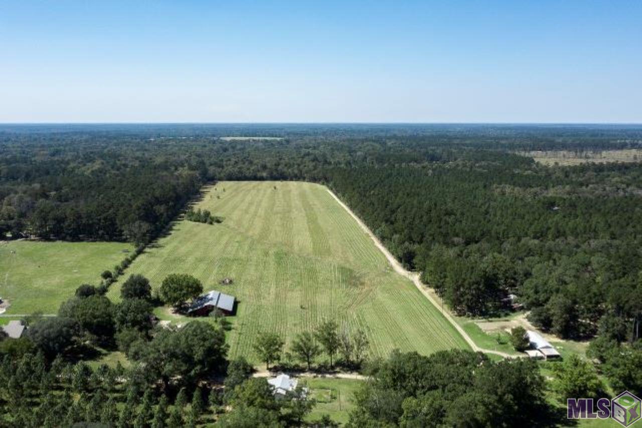 V5 Jim Price Road Clinton, LA 70722 - Photo 1 of 6 Gallery Image 1