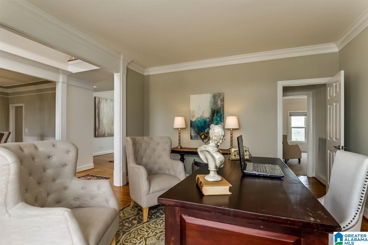 2093 Brook Highland Ridge Birmingham, AL 35242 - Photo 11 of 49