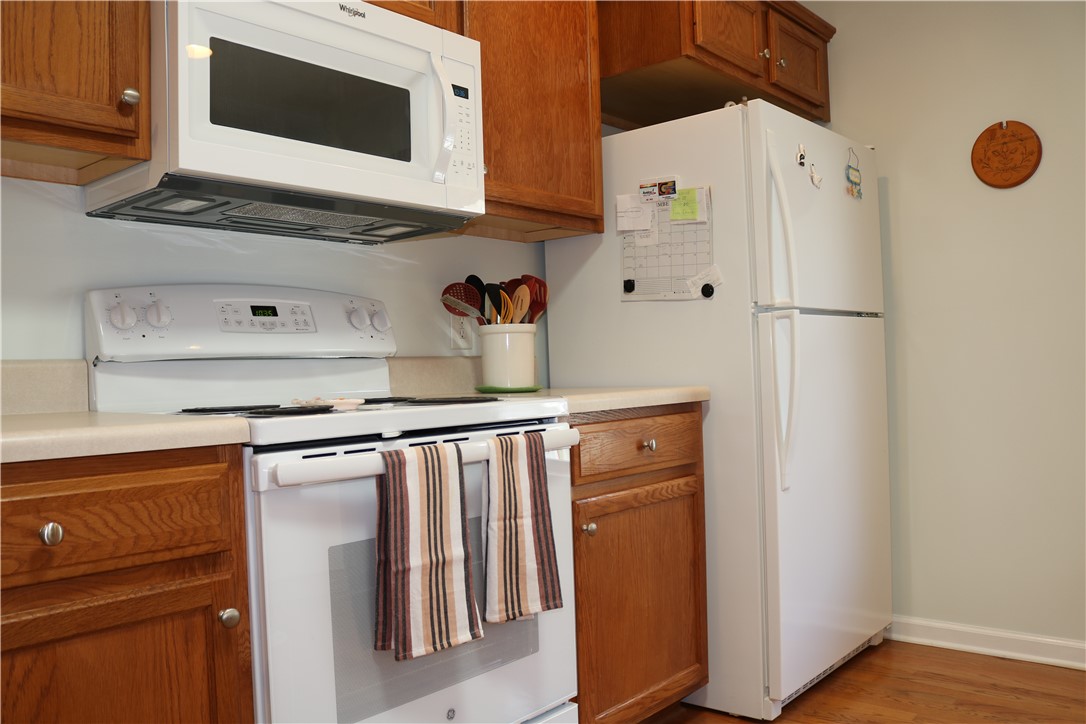 404 Chetola Road, Unit SENECA Seneca, SC 29672 - Photo 11 of 41 Gallery Image 11