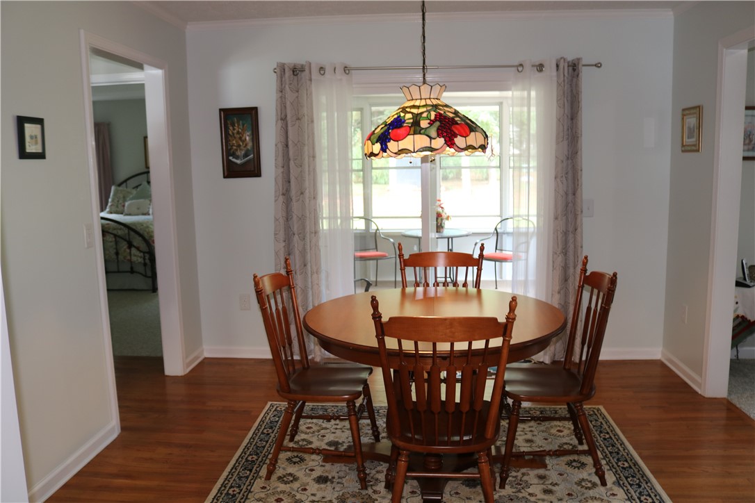 404 Chetola Road, Unit SENECA Seneca, SC 29672 - Photo 12 of 41 Gallery Image 12