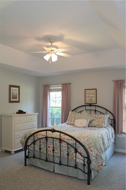 404 Chetola Road, Unit SENECA Seneca, SC 29672 - Photo 13 of 41 Gallery Image 13