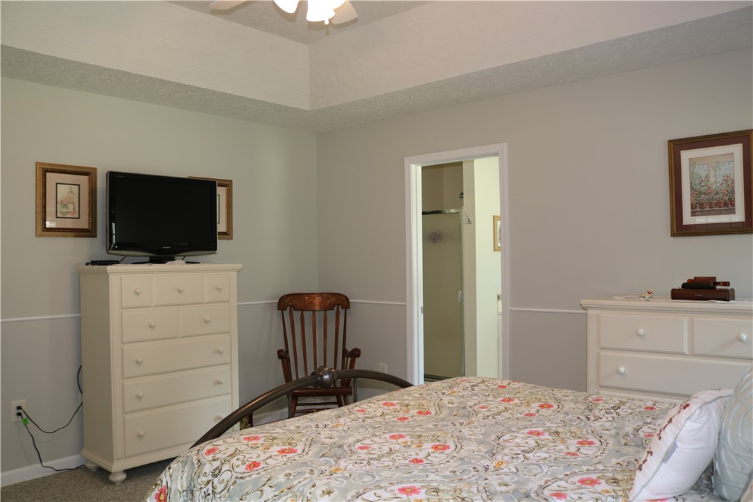 404 Chetola Road, Unit SENECA Seneca, SC 29672 - Photo 14 of 41 Gallery Image 14