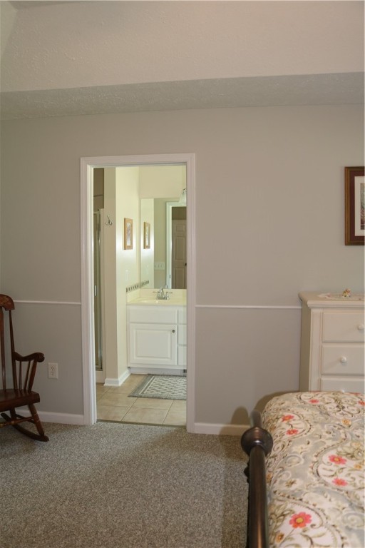 404 Chetola Road, Unit SENECA Seneca, SC 29672 - Photo 15 of 41 Gallery Image 15