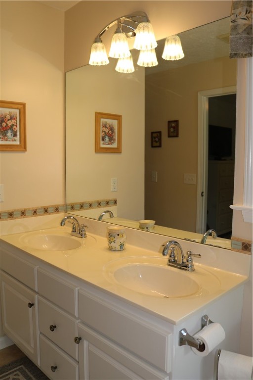 404 Chetola Road, Unit SENECA Seneca, SC 29672 - Photo 16 of 41 Gallery Image 16