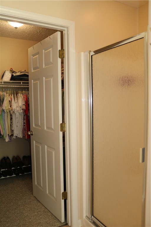 404 Chetola Road, Unit SENECA Seneca, SC 29672 - Photo 18 of 41 Gallery Image 18