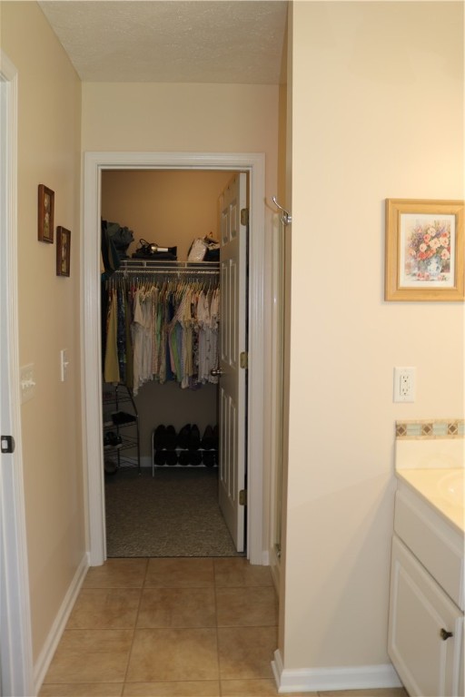 404 Chetola Road, Unit SENECA Seneca, SC 29672 - Photo 19 of 41 Gallery Image 19