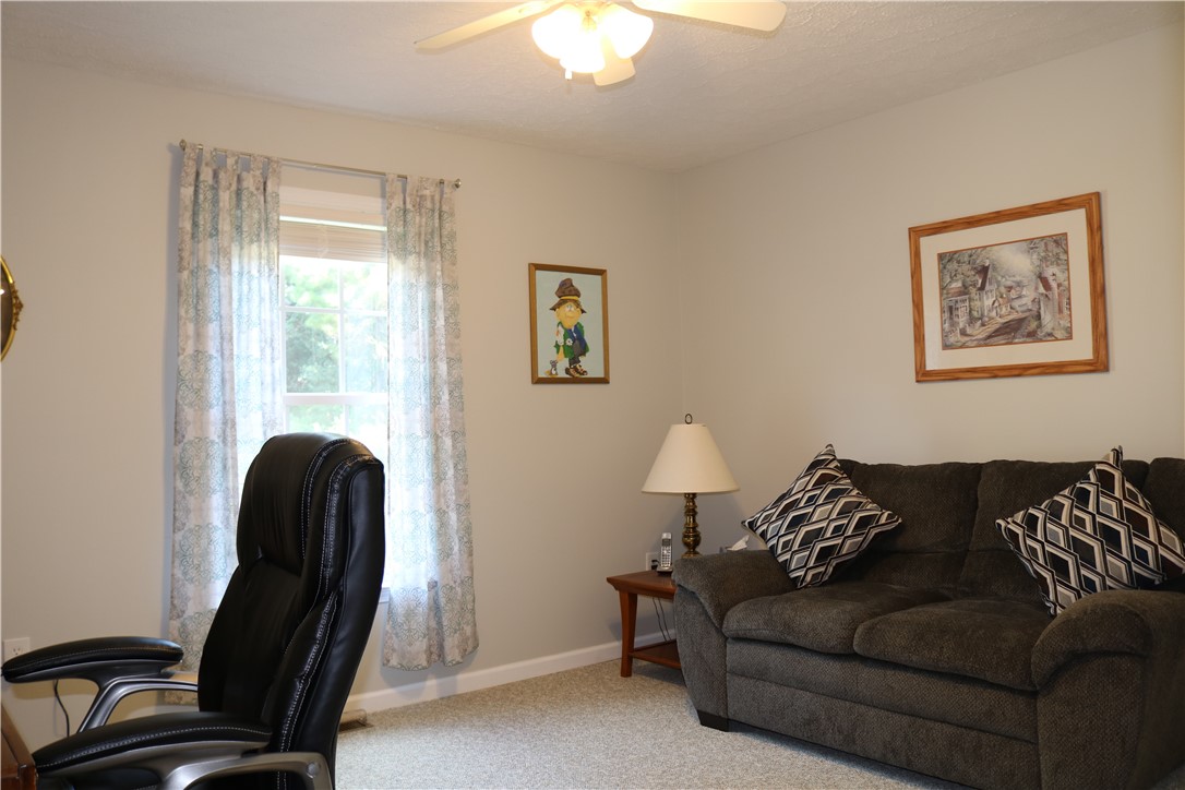 404 Chetola Road, Unit SENECA Seneca, SC 29672 - Photo 20 of 41 Gallery Image 20