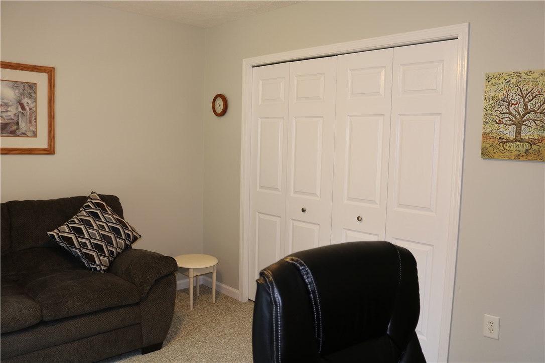 404 Chetola Road, Unit SENECA Seneca, SC 29672 - Photo 21 of 41 Gallery Image 21