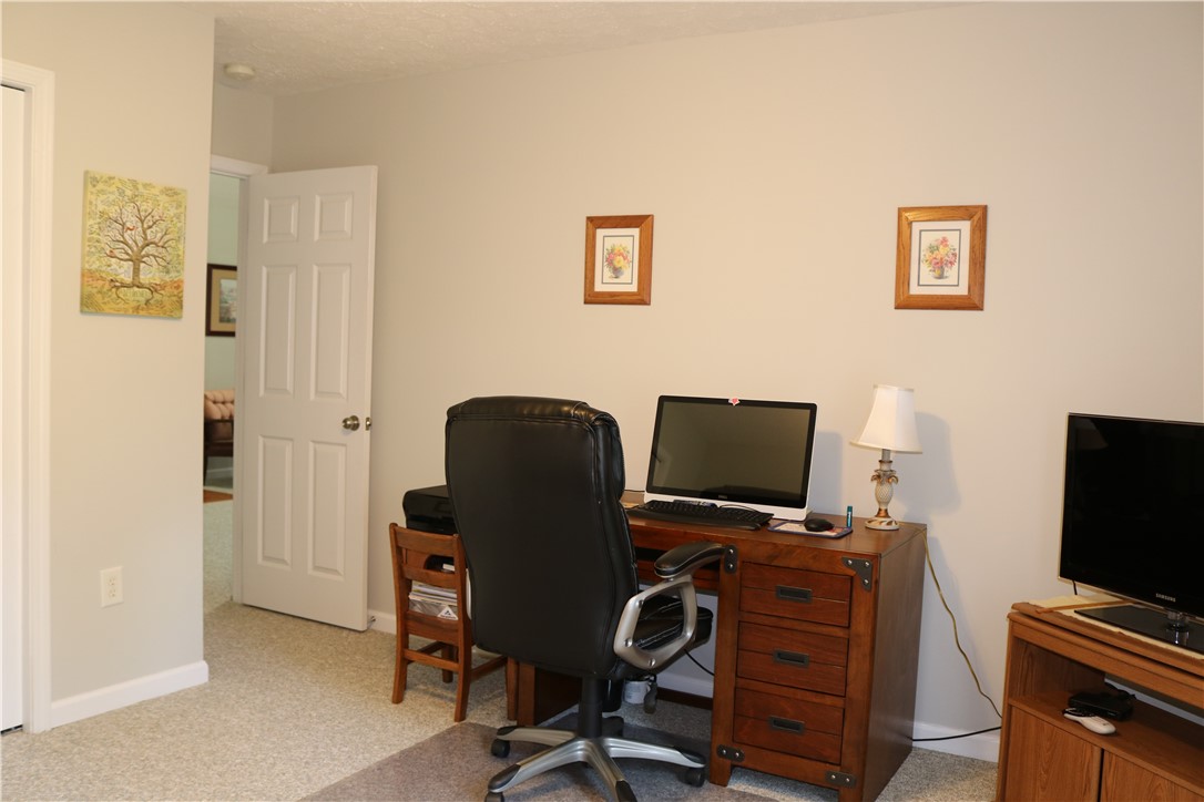 404 Chetola Road, Unit SENECA Seneca, SC 29672 - Photo 22 of 41 Gallery Image 22