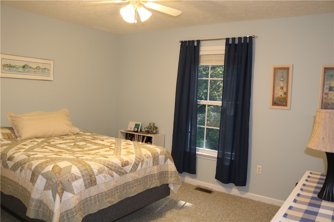 404 Chetola Road, Unit SENECA Seneca, SC 29672 - Photo 23 of 41 Gallery Image 23