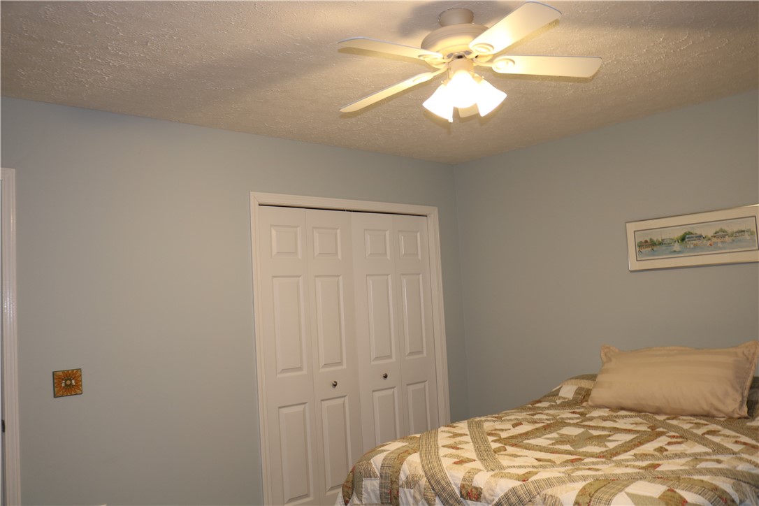 404 Chetola Road, Unit SENECA Seneca, SC 29672 - Photo 24 of 41 Gallery Image 24