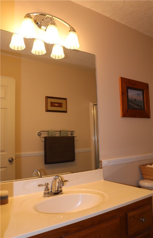404 Chetola Road, Unit SENECA Seneca, SC 29672 - Photo 25 of 41 Gallery Image 25