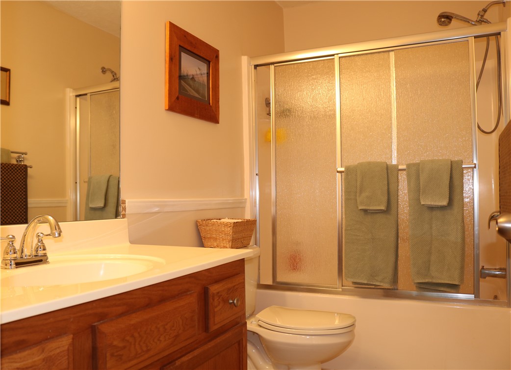 404 Chetola Road, Unit SENECA Seneca, SC 29672 - Photo 26 of 41 Gallery Image 26