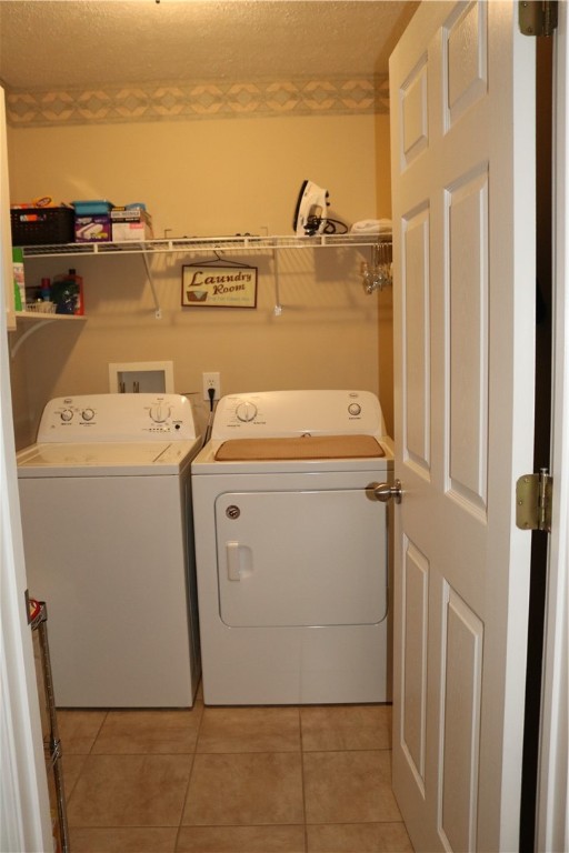 404 Chetola Road, Unit SENECA Seneca, SC 29672 - Photo 27 of 41 Gallery Image 27