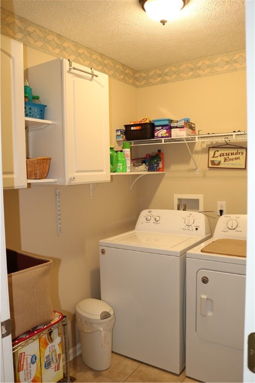 404 Chetola Road, Unit SENECA Seneca, SC 29672 - Photo 28 of 41 Gallery Image 28