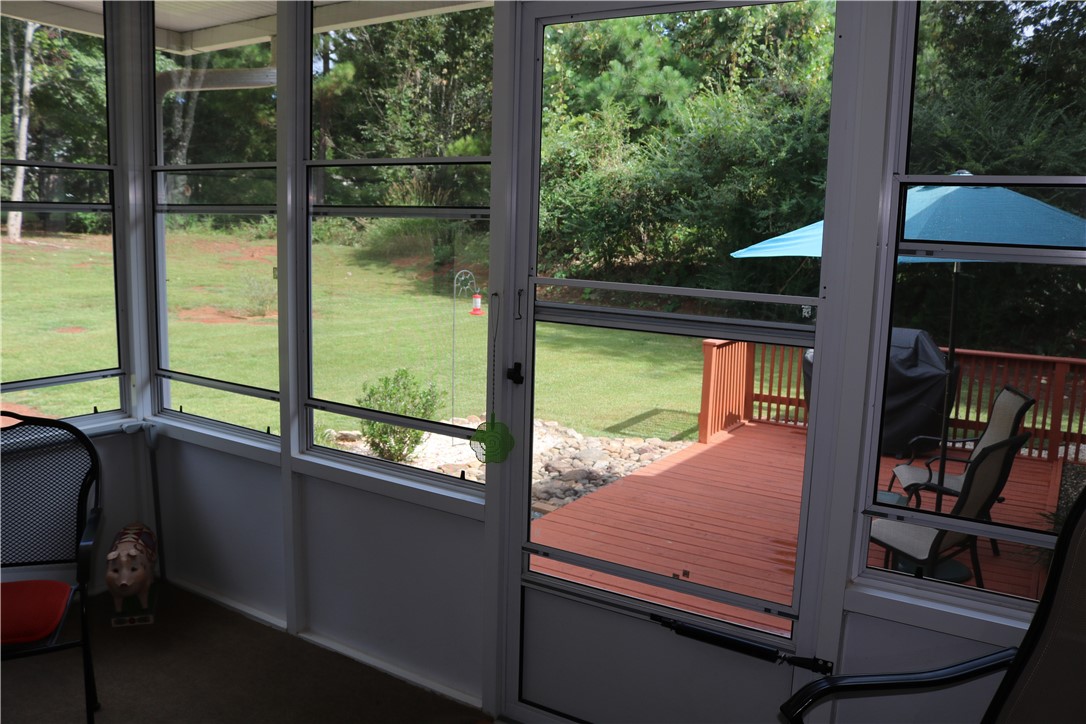 404 Chetola Road, Unit SENECA Seneca, SC 29672 - Photo 29 of 41 Gallery Image 29