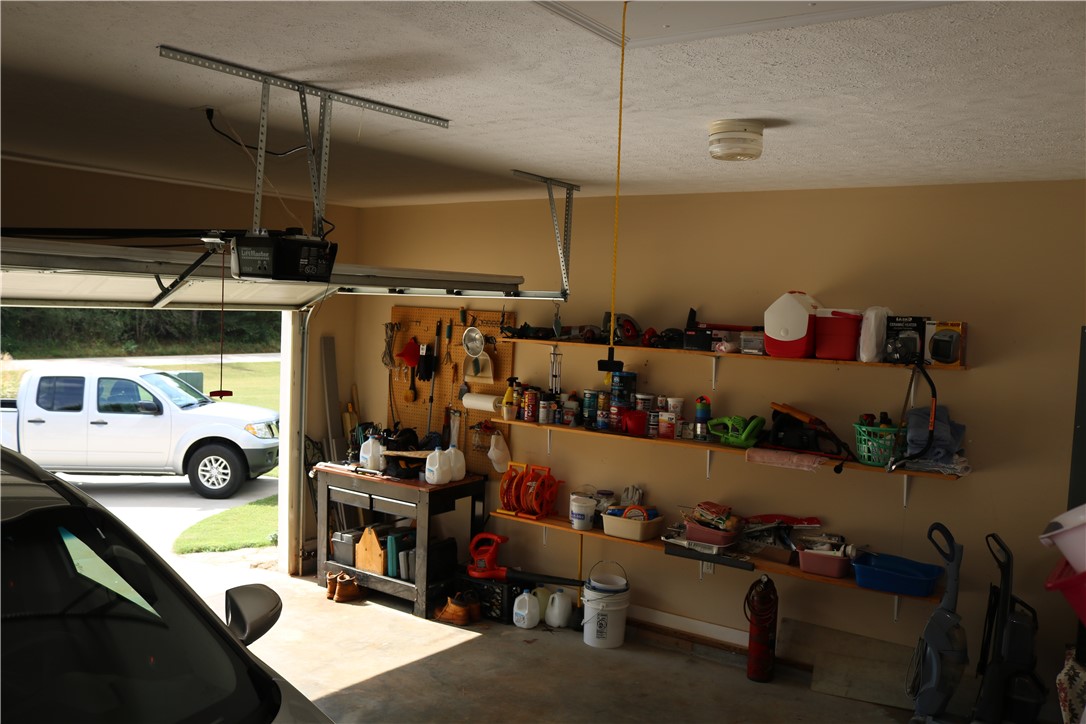 404 Chetola Road, Unit SENECA Seneca, SC 29672 - Photo 31 of 41 Gallery Image 31
