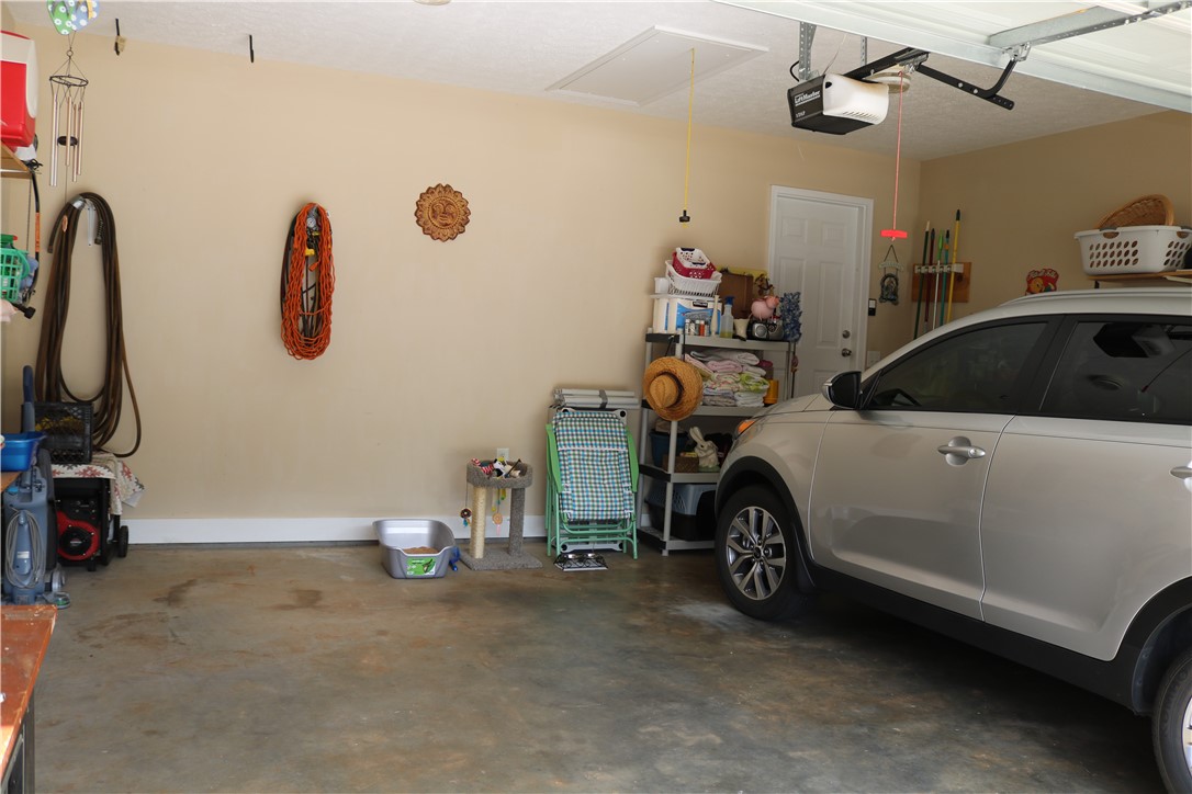 404 Chetola Road, Unit SENECA Seneca, SC 29672 - Photo 32 of 41 Gallery Image 32