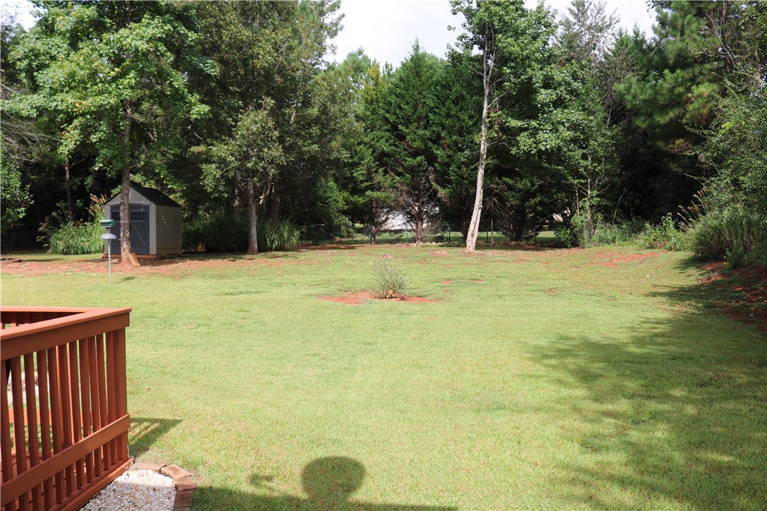 404 Chetola Road, Unit SENECA Seneca, SC 29672 - Photo 36 of 41 Gallery Image 36