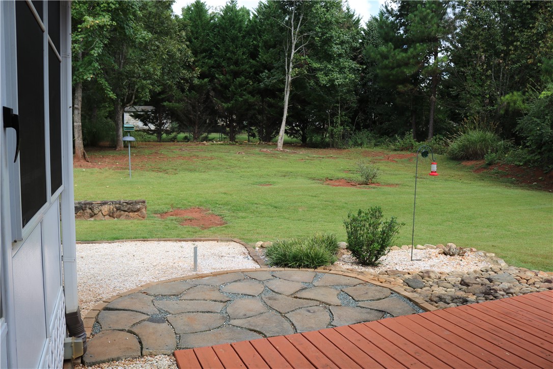 404 Chetola Road, Unit SENECA Seneca, SC 29672 - Photo 38 of 41 Gallery Image 38