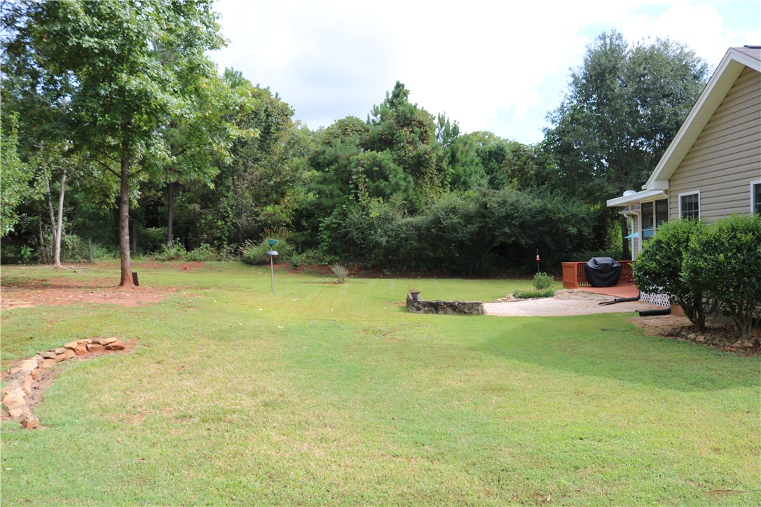 404 Chetola Road, Unit SENECA Seneca, SC 29672 - Photo 40 of 41 Gallery Image 40