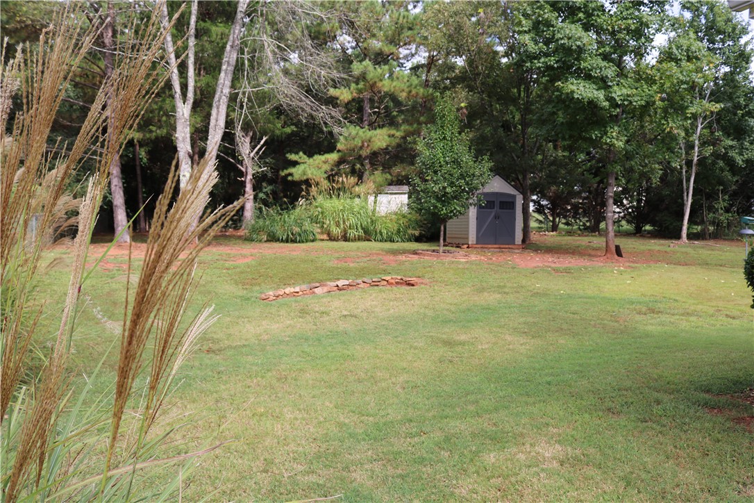 404 Chetola Road, Unit SENECA Seneca, SC 29672 - Photo 41 of 41 Gallery Image 41