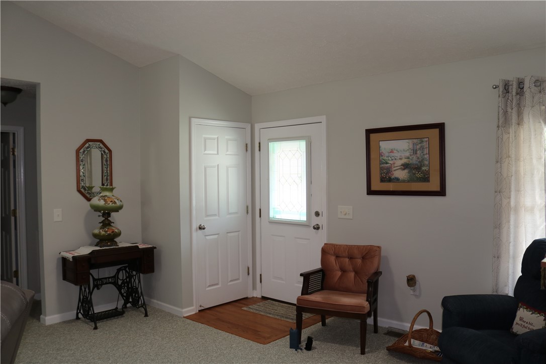 404 Chetola Road, Unit SENECA Seneca, SC 29672 - Photo 7 of 41 Gallery Image 7