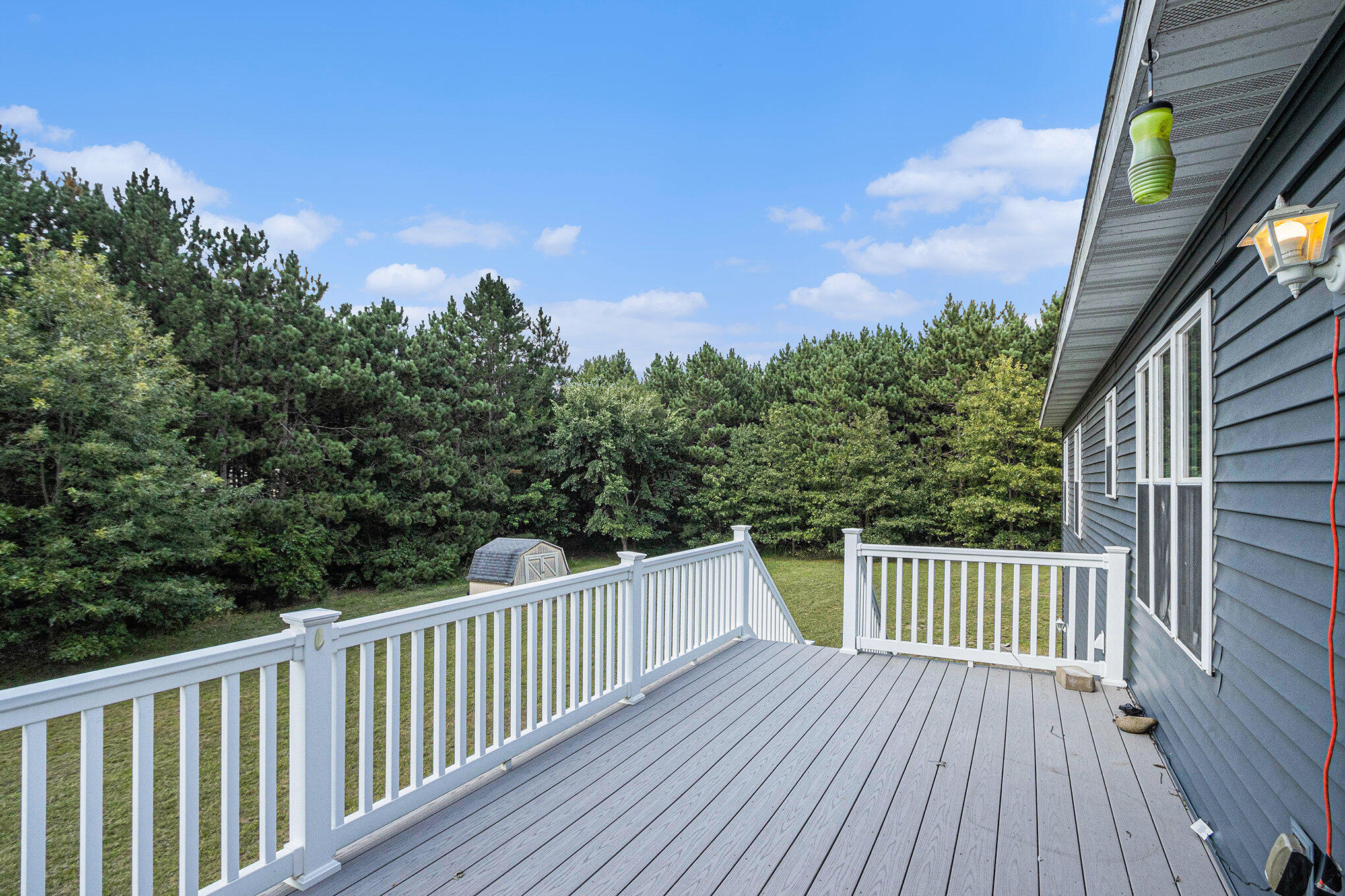 770 Marsh Road Plainwell, MI 49080 - Photo 36 of 53 040_770marsh_62