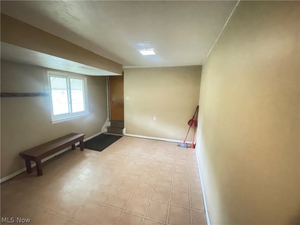 3778 Brainard Road Woodmere, OH 44122 - Photo 12 of 33 Gallery Image 12