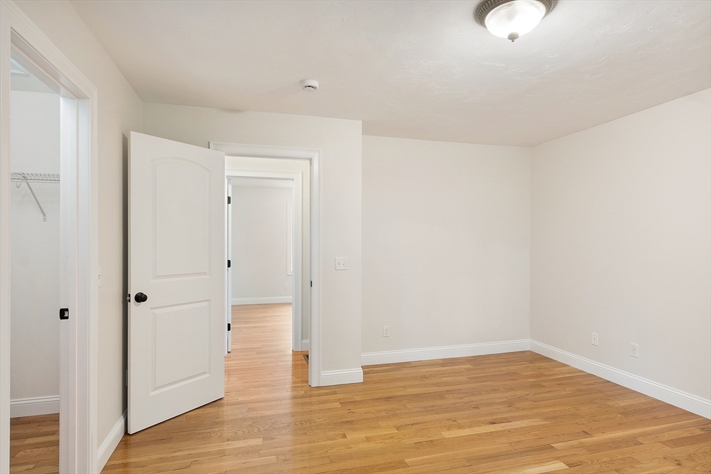 16 Cadorna Road Worcester, MA 01605 - Photo 30 of 42