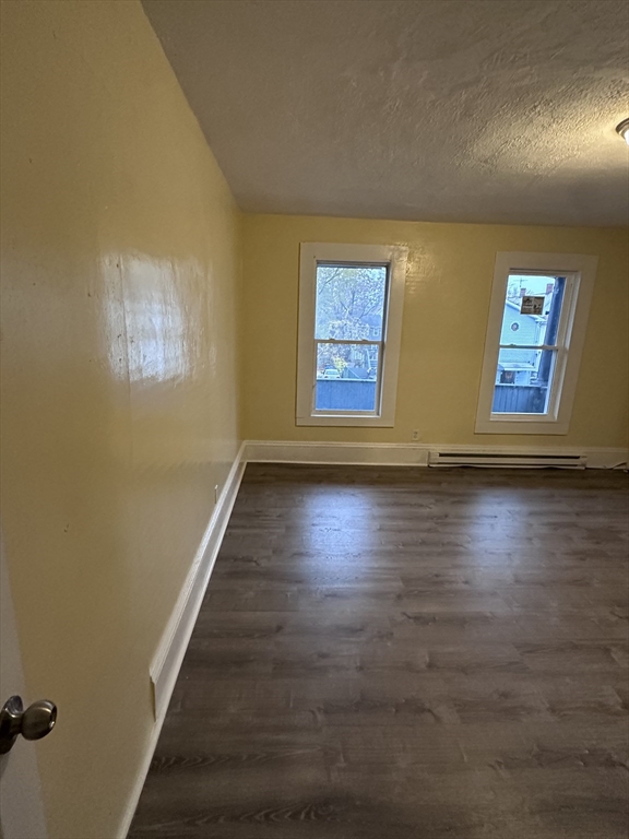 13 Ringgold Street Springfield, MA 01107 - Photo 11 of 13 Gallery Image 11