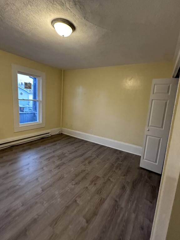 13 Ringgold Street Springfield, MA 01107 - Photo 12 of 13 Gallery Image 12