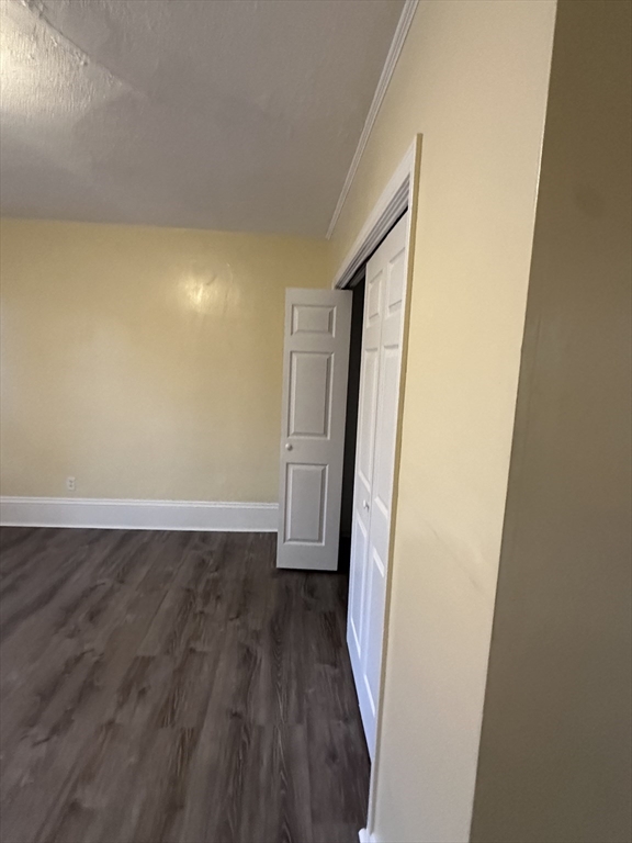 13 Ringgold Street Springfield, MA 01107 - Photo 13 of 13 Gallery Image 13