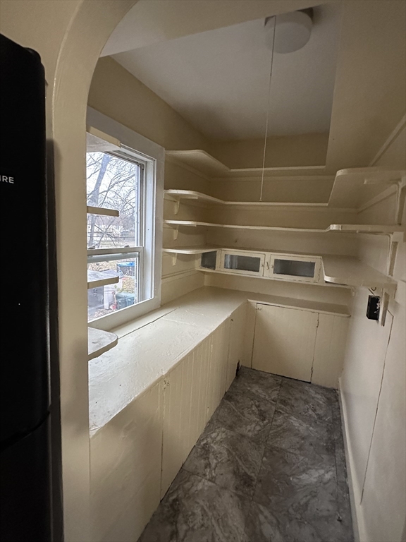 13 Ringgold Street Springfield, MA 01107 - Photo 8 of 13 Gallery Image 8