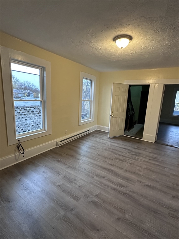 13 Ringgold Street Springfield, MA 01107 - Photo 9 of 13 Gallery Image 9