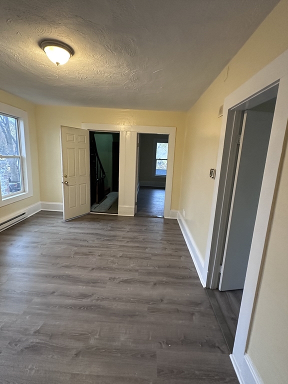 13 Ringgold Street Springfield, MA 01107 - Photo 10 of 13 Gallery Image 10