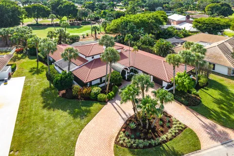 $1,725,000 | 112 Glenbrook Court, Atlantis, FL 33462