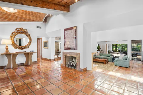 $1,725,000 | 112 Glenbrook Court, Atlantis, FL 33462