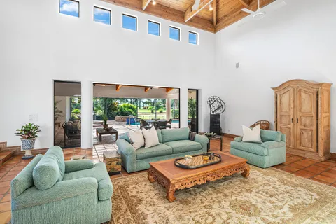 $1,725,000 | 112 Glenbrook Court, Atlantis, FL 33462