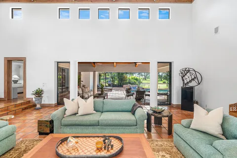 $1,725,000 | 112 Glenbrook Court, Atlantis, FL 33462