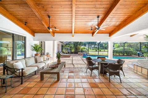 $1,725,000 | 112 Glenbrook Court, Atlantis, FL 33462