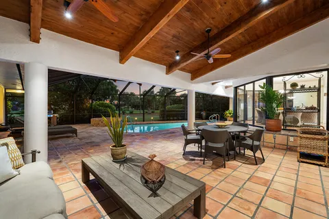 $1,725,000 | 112 Glenbrook Court, Atlantis, FL 33462