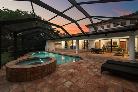 $1,725,000 | 112 Glenbrook Court, Atlantis, FL 33462