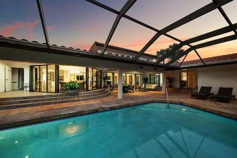 $1,725,000 | 112 Glenbrook Court, Atlantis, FL 33462